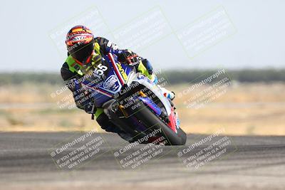 media/Aug-03-2024-TrackDaz (Sat) [[30bed884ff]]/B Group/920am (Sweeper)/